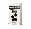 E-Books| Find Your Voice: The Complete Guide to Overcoming Speaking Anxiety