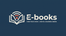 E-Books - Home